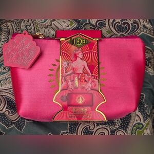 NWT Wicked 4pc Hand Cream Collection